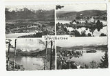 AK Wörthersee.