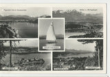 AK Wörthersee.