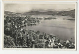 AK Pörtschach am Wörthersee. (1942-43)