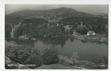 AK Moosburg i. Kärnten. Schloßteich.