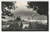 AK Pörtschach am Wörthersee. Am Blumenstrand.