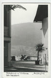 AK Pörtschach am Wörthersee. Strußnighof.