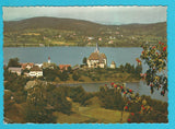 AK Maria Wörth.