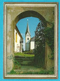 AK Maria Wörth.