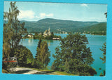 AK Maria Wörth.
