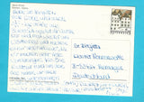 AK Maria Wörth.