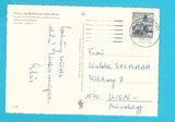 AK Maria Wörth.