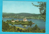 AK Maria Wörth.