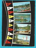 AK Wörthersee.