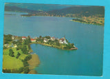 AK Maria Wörth.