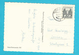 AK Maria Wörth.