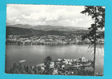 AK Maria Wörth am Wörthersee.