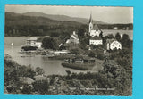 AK Maria Wörth.