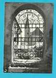 AK Maria Wörth. Winterkirche.