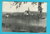 AK Maria Wörth.