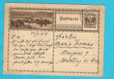 AK Maria Wörth.