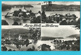 AK Maria Wörth.