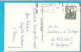 AK Maria Wörth.