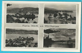 AK Maria Wörth.