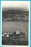 AK Maria Wörth.