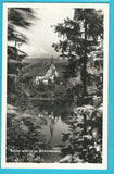 AK Maria Wörth.