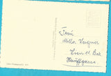 AK Maria Wörth.