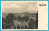 AK Maria Wörth. (1930)