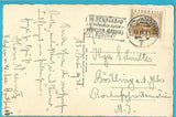AK Maria Wörth. (1930)