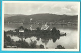 AK Maria Wörth.