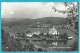 AK Maria Wörth.