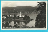 AK Maria Wörth.