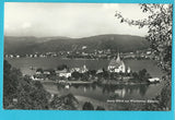 AK Maria Wörth.