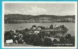 AK Maria Wörth.