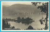 AK Maria Wörth. (1925)