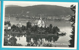 AK Maria Wörth.