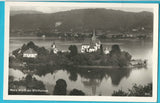 AK Maria Wörth.