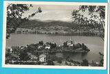 AK Maria Wörth.