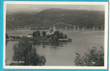 AK Maria Wörth.
