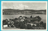 AK Maria Wörth. (1938)