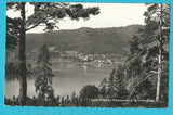 AK Maria Wörth.