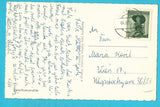 AK Maria Wörth.