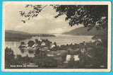 AK Maria Wörth.