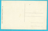 AK Maria Wörth am Wörthersee vom Pyramidenkogel. (1928)