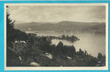AK Maria Wörth. (1925)