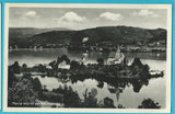 AK Maria Wörth. (1939)