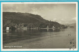 AK Maiernigg am Wörthersee. (1931)
