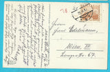 AK Maria Wörth. (1930)