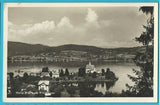 AK Maria Wörth.