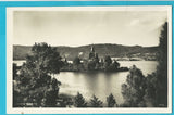 AK Maria Wörth. (1928)