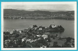 AK Maria Wörth. (1934)